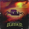 Burner - Single