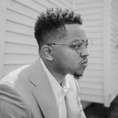 Isaiah Jenkins: песни, клипы, биография, даты выступлений и многое другое.