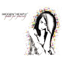 Hide and Seek - Imogen Heap