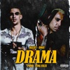 Drama by Bizzey iTunes Track 1