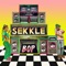 Sekkle & Bop (feat. Popcaan) - Mr Eazi & Dre Skull lyrics