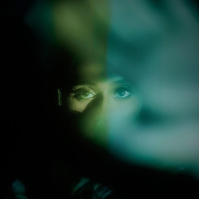 Holding Back - Single