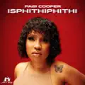Isphithiphithi