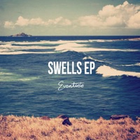 Swells EP - Eventide