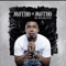Motho Ke Motho (feat. Mpho Sebina & Jay Sax) - Abidoza lyrics