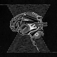 Fight or Flight - Single - Limbo Slice