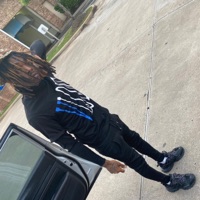 Teefromvsg (Slept on) - Single - Teefromvsg