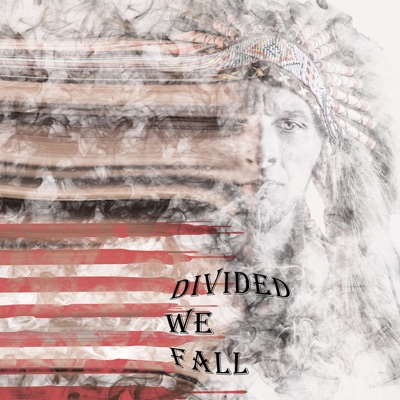 Divided We Fall - Single