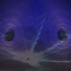 Listen to Sydalesis, watch music videos, read bio, see tour dates & more!