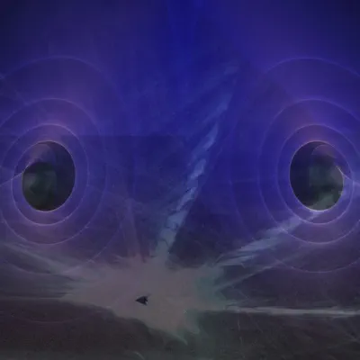 Listen to Sydalesis, watch music videos, read bio, see tour dates & more!