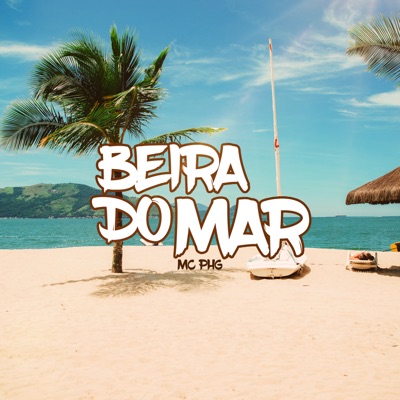 Beira do Mar - Single