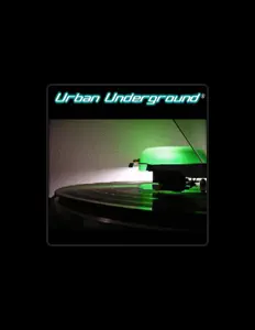 Listen to Urban Underground®, watch music videos, read bio, see tour dates & more!