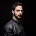 Mister Ruiz