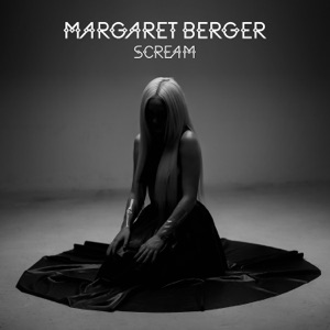 Scream - Single