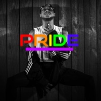 P R I D E - Single - Divoli S'vere