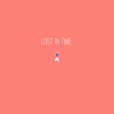 Lost In Time - Single