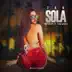 Tan Sola - Single album cover