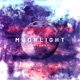 Moon Light Single