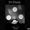 3-Pack - Single