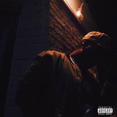 From Kenner With Love