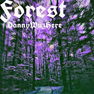 Forest - Single