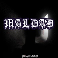 Maldad - Single - ARMB 04