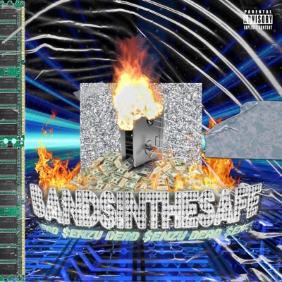 Bandsinthesafe - Single