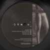 Artifacts - EP