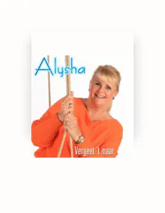 Listen to Alysha, watch music videos, read bio, see tour dates & more!