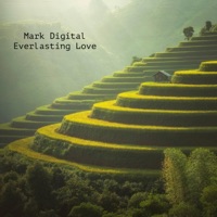 Everlasting Love - Single - Mark Digital