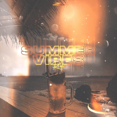 Summer Vibes - EP