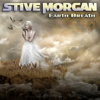 Soul Sparks - Stive Morgan