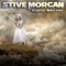 Ice and Fire - Stive Morgan lyrics