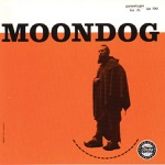 Moondog - To a Sea Horse