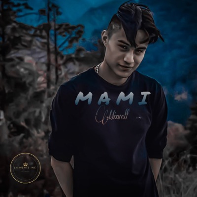 Mami - Single