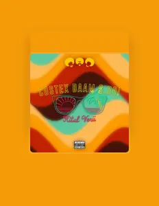 Listen to S.Boi Daam Costex, watch music videos, read bio, see tour dates & more!
