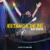 Estamos de Pé (Ao Vivo)