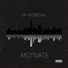 Motivate (feat. Anno Domini Beats) - Single