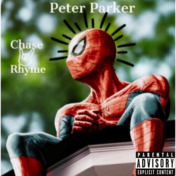Peter Parker