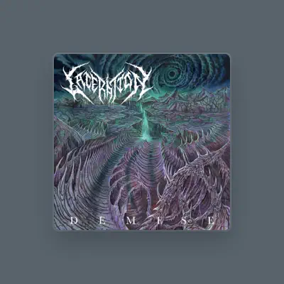 Listen to Laceration, watch music videos, read bio, see tour dates & more!