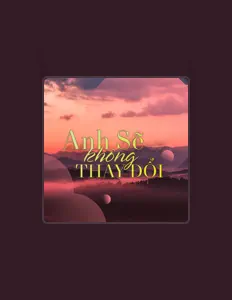 Listen to Vũ Long, watch music videos, read bio, see tour dates & more!