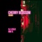 Cherry Blossom (feat. Ana B.) - DJ Leslie lyrics