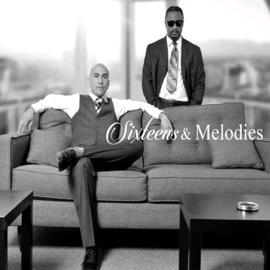 Wait in the Cold Solo Sinatra & Keyvous