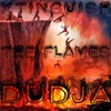 Xtinguish the Flames - Single