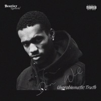 Unproblematic Truth - Don Wil
