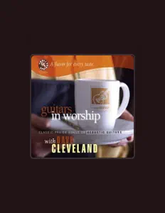 Dengarkan Dave Cleveland, tonton video musik, baca bio, lihat tanggal tur & lainnya!