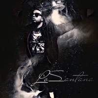 Bro Nem (feat. Fbg Tray Tray) - Single - LoSantana