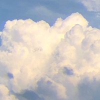 In 2 U - Single - Vvamon