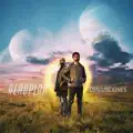 Satelites