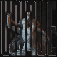 Unique - Single - Brian Daniel